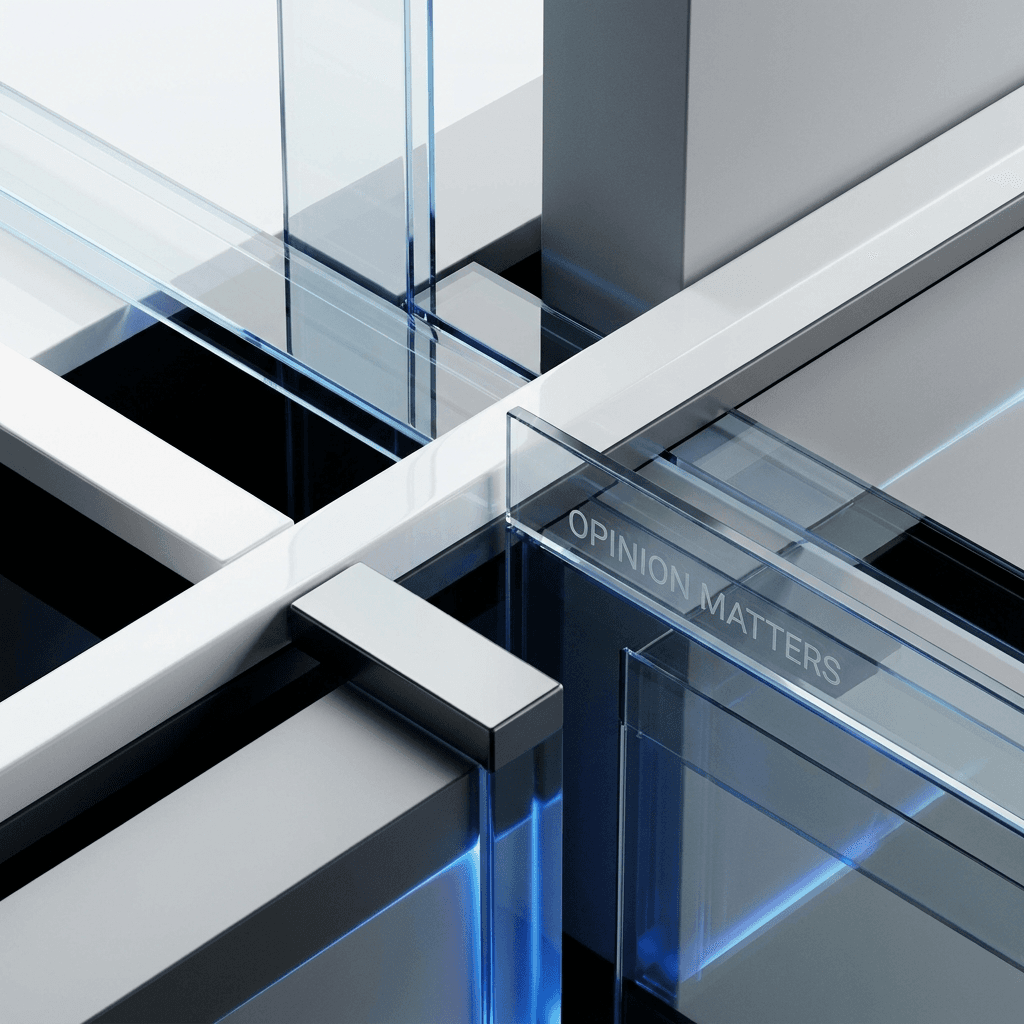 Abstract visual inspiration